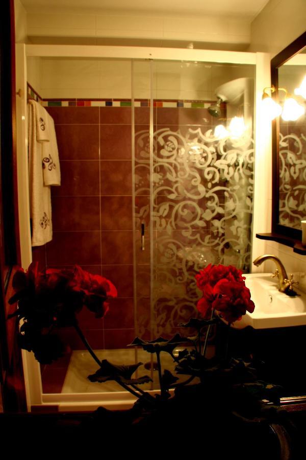 Apartamentos Huerta Carua I Y II Piloña Extérieur photo